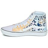 skateboard vans wallpaper hd Combinan perfectamente con diferentes atuendos.