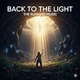 The Runners Entertainment