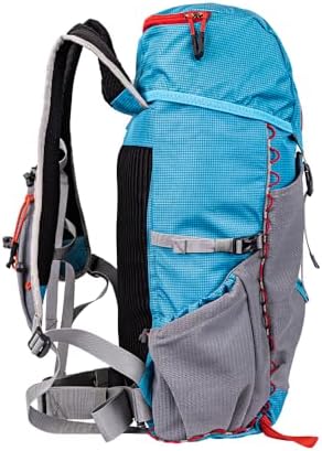 MOUNTAIN SMITH 迷彩バックパック MOUNTAIN SMITH 迷彩バックパック MOUNTAIN SMITH 迷彩バック