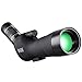 Produktbild BNISE Spektiv Vogelbeobachtung, Bird-Watching Telescope,60mm-breites Objektiv, 20-60 fache Verstärkung, EIN Stativ- und Foto-Zubehör, geeignet für Vogelbeobachtung, Jagen und Zielen.