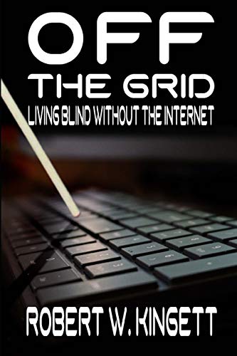 Off the Grid view 2