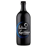 ECLISSE