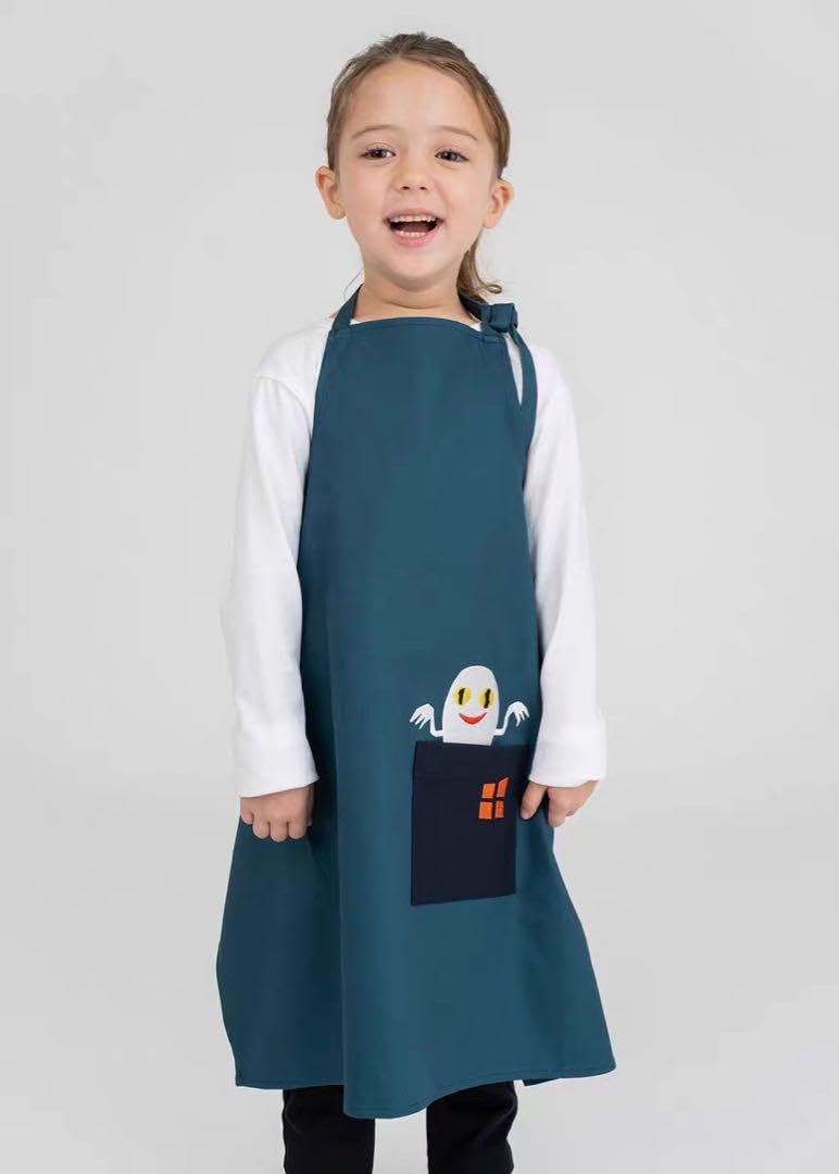 1990年代GEO ゲオ 非売品 レア スタッフエプロン 1990年代GEO ゲオ