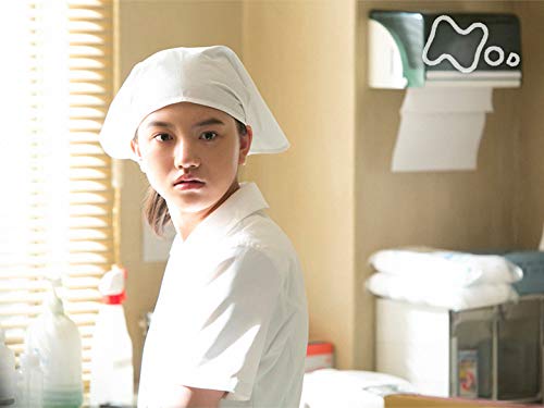 (1)「命のかけら」 (1)「命のかけら」