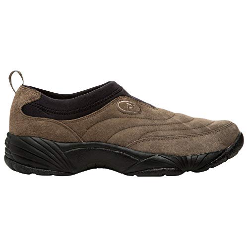 Propét Men's Stability Slip-On Sneaker2
