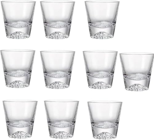 SLLS xmROX ؎q蒤 KX El ˔ {/r[/ECXL[p /җjMtg