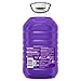 Fabuloso All Purpose Cleaner, Lavender - 169 fluid ounce