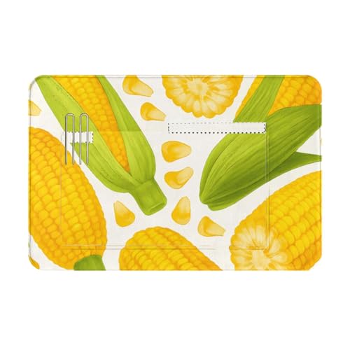 Ƃ낱 Aj`O~ ᔽ􂦂TCYO 40x60cm