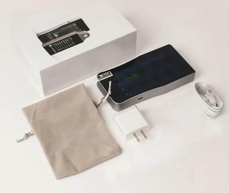 たー様確認用 ポリンキー様確認用 ポリンキー｜商品情報｜株式会社湖池屋