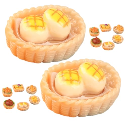 DECHOUS ~j`AHif 15Zbg ~j͌^ h[nEXpLb` VтƎBe X^Cw