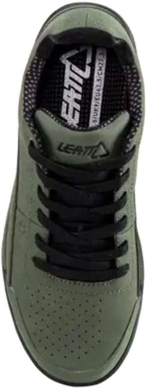 Leatt Shoe Flat 2.0
