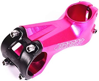 31.8 80mm Aluminum Bike Stem 