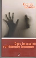 Porque pensar não é pecado. Reflexões sobre Deus, Fé e Oração 8562562017 Book Cover