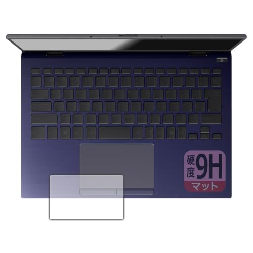 PDA�H�[ VAIO SX14-R (VJS4R1�V���[�Y) (14.0�^���C�h�E2024�N11���������f��) �Ή� 9H���d�x[���˒ጸ] �ی� �t�B���� [�^�b�`�p�b�h�p] ���{��