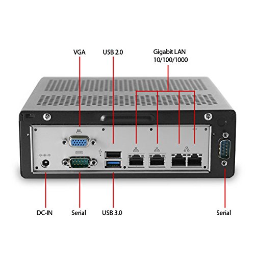 SFP+ Cable 10GbE SFP+ Direct Attach Copper Cable - 0.5 Meter
