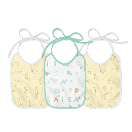 Papi Textil Babador Felpudo Papi Estampado 25Cm X 19Cm Contem 03 Un