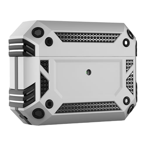 ɂCzP[X 3rd ~߃Obvho[d|[gANZT[ PC pیP[X