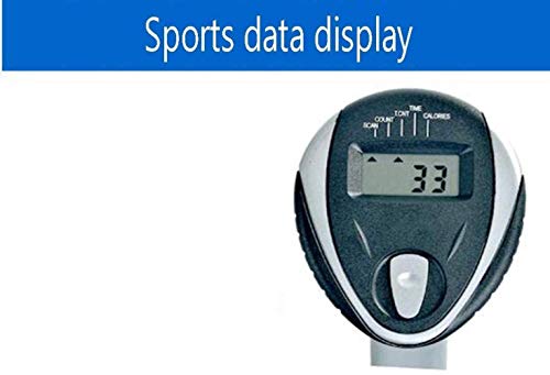 Image of Rowing Machine for Home Use Foldable, Hydraulic Rower Trainer Indoor Foldable Rowing Machine, 12 Adjustable Resistance, Hd Data Display, Maximum Load 120kg, Fitness Equipment