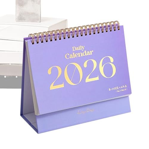 fXNgbvJ_[ - XpCԂItBXvi[tV[2 - X^fBOfXNJ_[ - dA׋AwZAAAsAxANX}XAzp[eB[AQAqAAp[gp