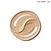CoverGirl & Olay Simply Ageless Foundation, Soft Honey 255, 0.40-Ounce Package