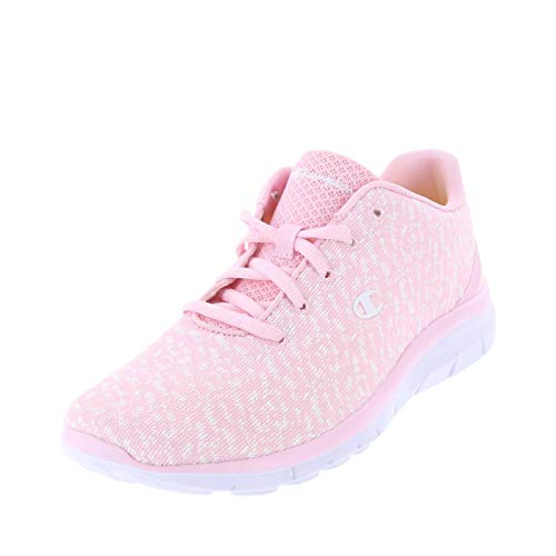 champion women's bungee ramp oxford