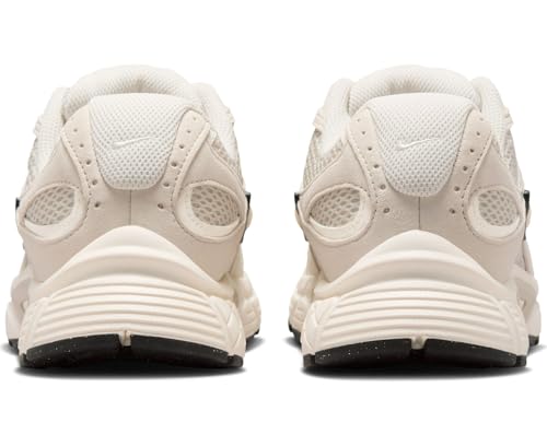 Image of V5 RNR Shoes
