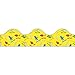 Eureka EU-845025 Dr Seuss One Fish Two Fish Trimmer