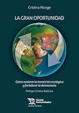 gran oportunidad  La gran oportunidad