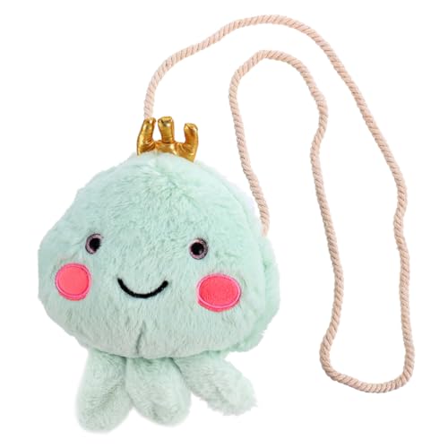 [DEARMAMY] NQfUCV_[obO pʂ݃obO ϋvf y