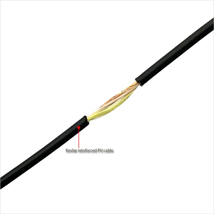 Auricular G Motorola CLPe Plus con micro PTT manos libres 4