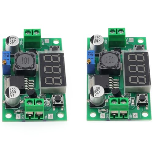 Isolated DC/DC Converters - Through Hole 10W 9-36Vin 3.3Vout 2A NL