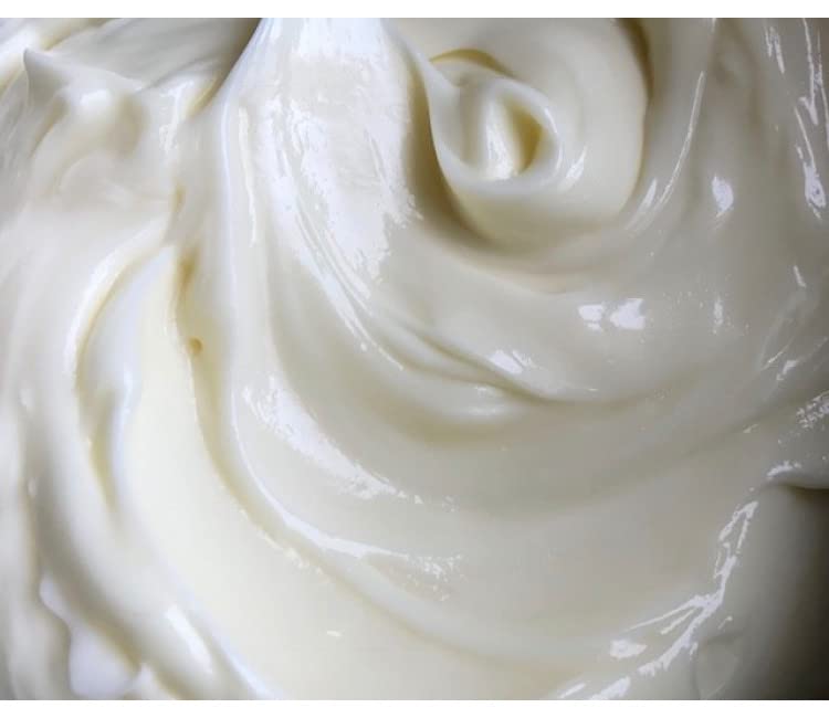 Miniatura 3 de My Sister's Stuff - Crema de secado con protección contra el calor, 4 onzas