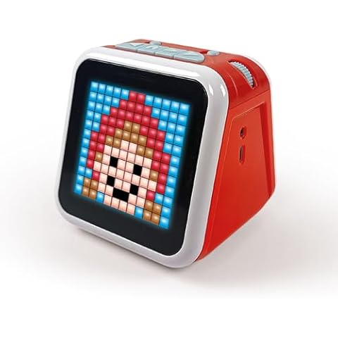 Clementoni - Conteur d'histoire dès 3 Ans - Il était Une Fois, Les Histoires Magiques - Jeux Éducatifs pour Enfant - Apprendre en s'amusant Cover