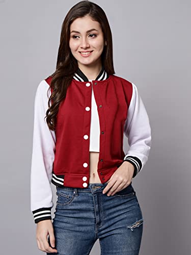Image of FUNDAY FASHION womens Jacket