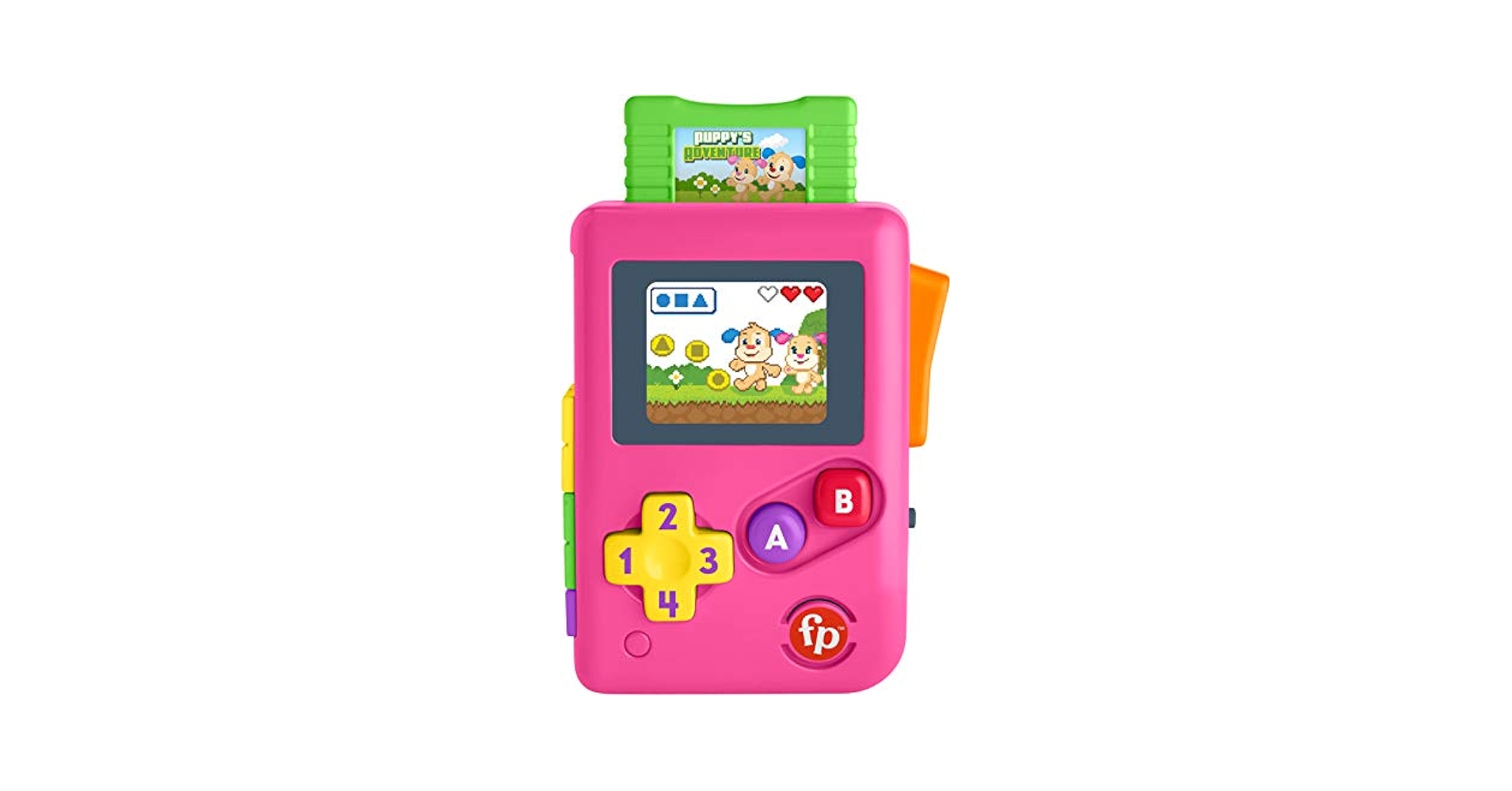 Amazon.com: Lil Gamer