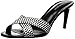 Nine West Women's Allto Heeled Sandal