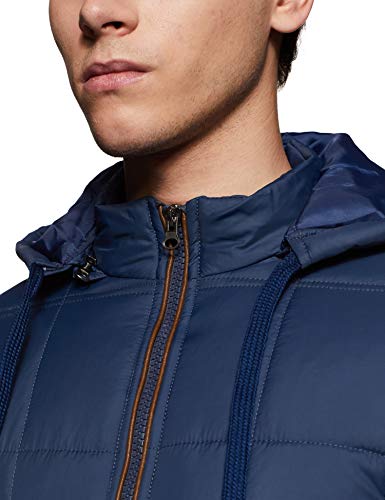 Image of Cazibe Men Men's Jacket