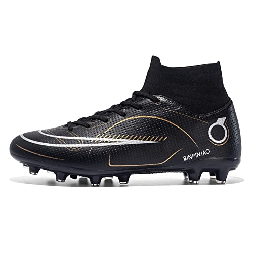 Encuentra la mejor selección de Botas futbol talla disponible en línea. 54 Imagen adicional