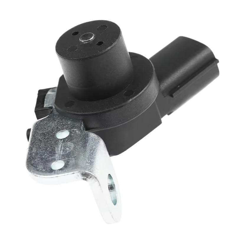 Capteur de position de vilebrequin 25977-MA70B Patrol anti demarrage difficile