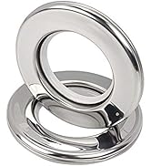 Small manufacture image 26