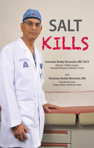 Salt Kills