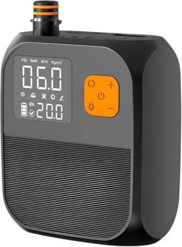 DancJulie GA[|v d C 25PSI Tbv|v 100L/M 6ނ̃mY&LEDCgt DCVK[C^[d&Type-CΉ ~@\ pr [sAi]