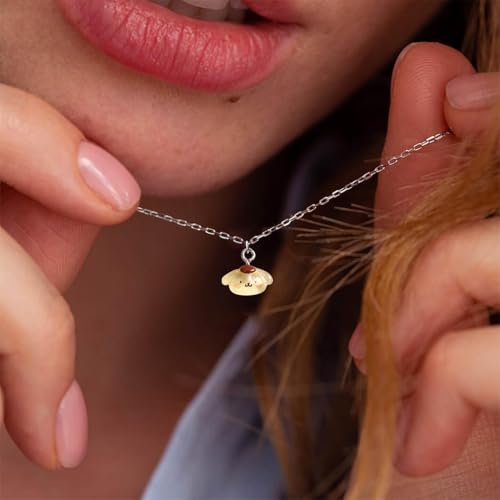 Image of SANNIDHI Charms for Bracelet Making, Various Designs Pendant Charm for Jewelry Making, Cartoon Mini Bracelet Pendants, Resin /Metal Jewellery Charms for DIY Necklace Crafts Phone Charm