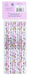 Hello Kitty Fruit 10 Piece Pencil Set