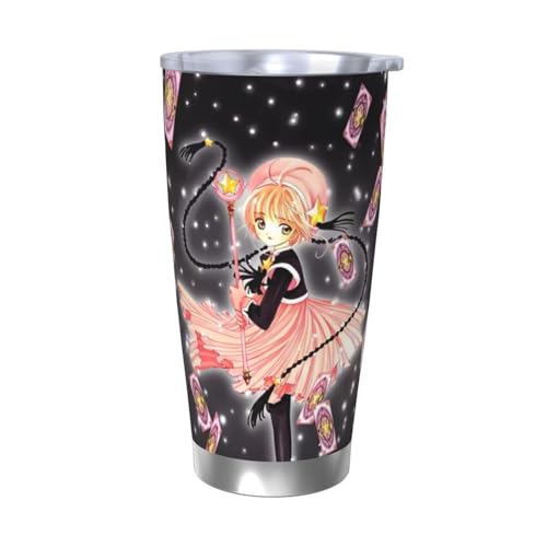 J[hLv^[8 ^u[ bN  J[Jbv 600ml ^fM ۗ ۉ ԗp @r R[q[Jbv RrjJbv Xg[t ӂt AEghA jp Without Straw