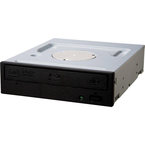 Pioneer BDR-209DBK PLUS 進化型　内蔵BDドライブ 本体 Amazon.co.jp: 【PIONNER】 パイオニア ブルーレイドライブ (BD-R