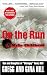 On the Run: A Mafia Childhood