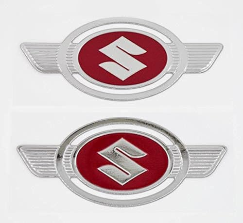 yXYLznX[ (SUZUKI HUSTLER)yGuzS}[NyFFN[bL/bhztʒuFCs[EyfށFnC{XJzy2ZbgzKFyMR31S/MR41Sz//yAzyGzyXzyJzy^tChzy_[z