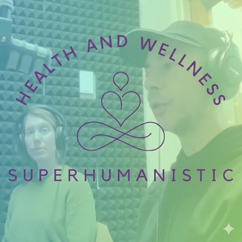 Hormone Harmony: Resetting Your System Naturally with Longevity Science