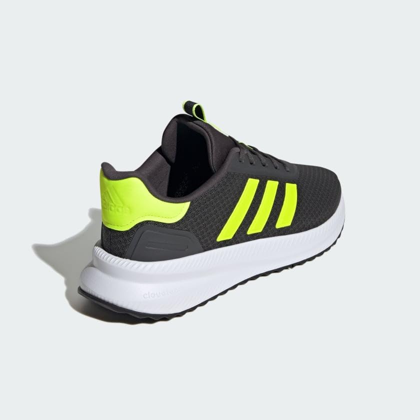 Image of adidas Men's X plr Phase Shoe